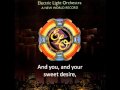 Livin' Thing - Electric Light Orchestra (Lyrics ...