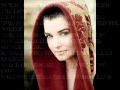 lord baker.wmv