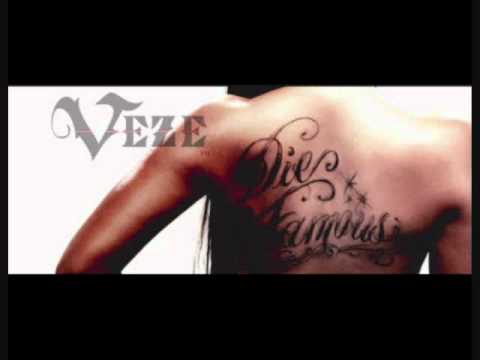 DIE FAMOUS - VEZE SKANTE (NEW SONG) !!