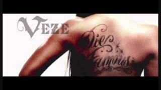 DIE FAMOUS - VEZE SKANTE (NEW SONG) !!