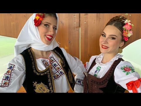 IGRE IZ OKOLINE NIŠA