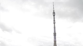 Anacondaz - Поколение