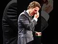 Joel Osteen Preaches False Gospel Then THIS HAPPENS