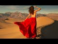 💘💘💘 DJ Hijazi Feat Noel Kharman  - Desert Rose - Enta Omry remix (music video)