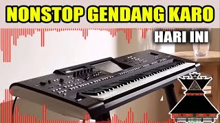 Download lagu NONSTOP GENDANG KEYBOARD KARO !! ENAK TEMAN PERJALANAN HARI INI !! mp3 Download lagu NONSTOP GENDANG KEYBOARD KARO !! ENAK TEMAN PERJALANAN HARI INI !! mp3