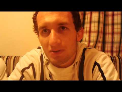 Judo-Bundesliga: Georg Reiter nach 10:4 gg Pinzgau