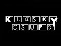 Klasky Csupo 1998 Prototype Without Camera