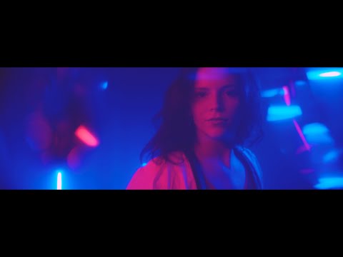 Strideo - Strideo | Múza (Music Video)
