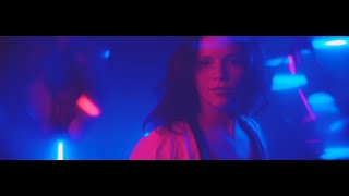 Video Strideo | Múza (Music Video)