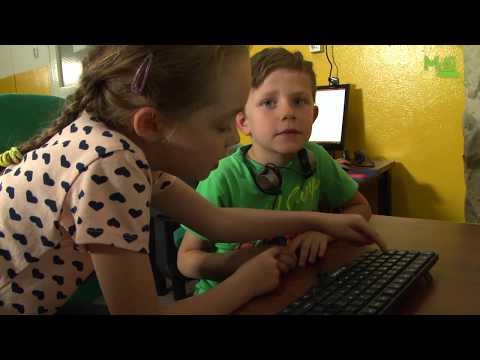 Gmina Nowy Duninów - reportaż