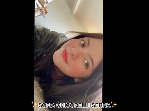 Sofia Dhar Mann Actor