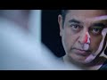 Hanzimmer Uttama Villain