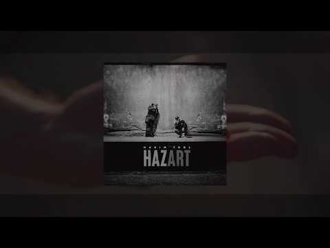 HazArt (Hakim Trol) feat. Młody GOH - "Kilogramy gruzu" (Prod. Hakim)