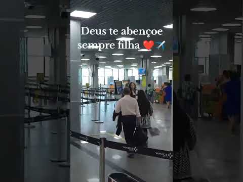 Sara ✈️Rio Grande do Sul ⬇️, 16/12/25.