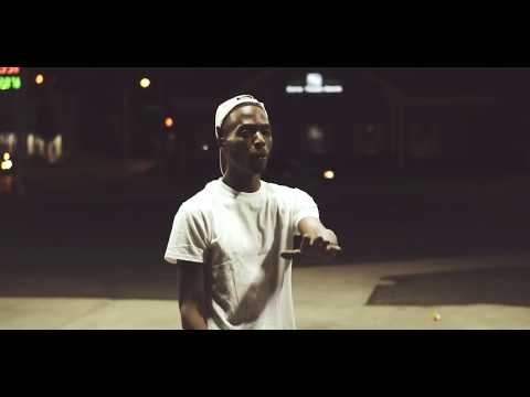 Jiair x RjAlwaysTrippin - Belly Remix (Official Video)