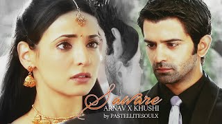 Download lagu A x K Saaware (reupload) mp3 Download lagu A x K Saaware (reupload) mp3