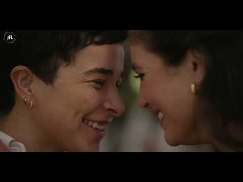 Dani and Roxy || The L Word Generation Q - 3x10