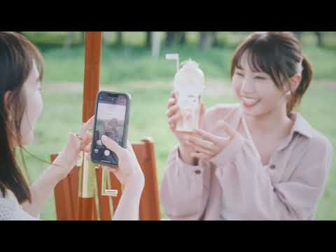 『ちょうどいい旅、ふくしまステイ。』- 食べてもいい -