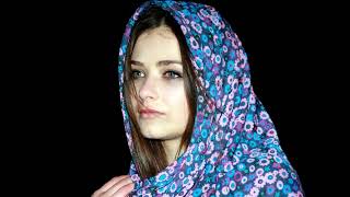 31. Aquellos ojos verdes