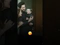 Cute Baby Boy Full Screen What Sapp Status With Song Viral Whatsappstatus Baby Cute Ike