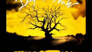 Days of the New -  What's Left for Me.avi