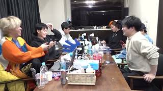 私も「みそ串カツ」好きだけど、矢場とんくらいビタビタに付いてないの悲しい。 - 今さら好きな食べ物で打線組みました