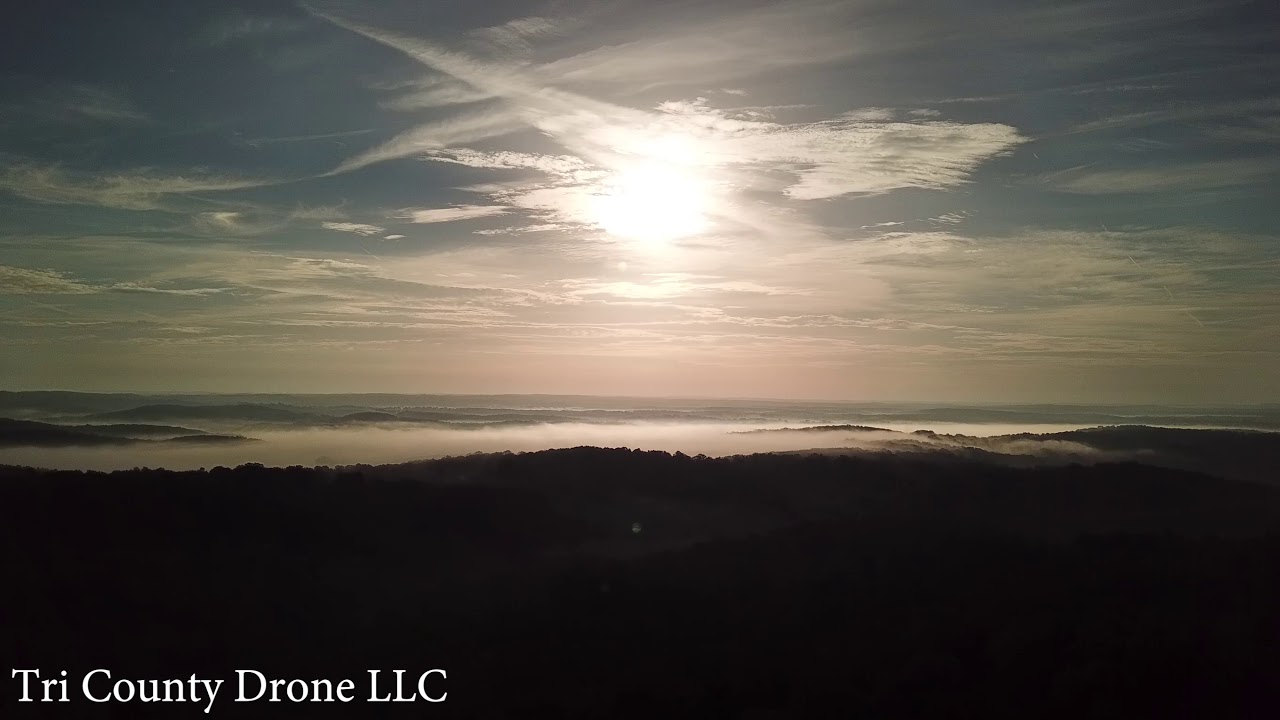 Promotional video thumbnail 1 for Tri County Drone LLC