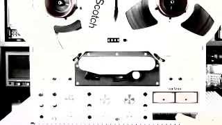 Freur - Doot Doot (mycrotom 2013 EDIT)