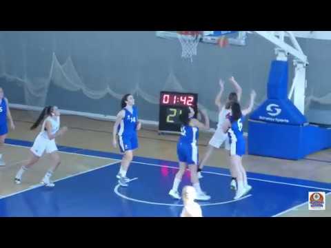 Rosalía Pío XII, 49 - CD La Paz, 56 (1ª Nacional)