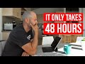 Start a Million-Dollar Business This Weekend (Part 1) Start a Million-Dollar Business This Weekend (Part 1)