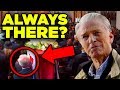 Avengers Endgame CAP'S ALTERNATE LIFE Revealed! (Timeline Debate Explained) Avengers Endgame CAP'S ALTERNATE LIFE Revealed! (Timeline Debate Explained)