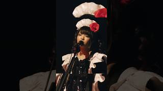 Download lagu Band Maid / Thrill... mp3