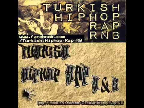 Xir qöKdeniz Ft  Rashness  Nedensiz