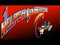 TAS Helper To Hero Gim 4 04 85 IGT