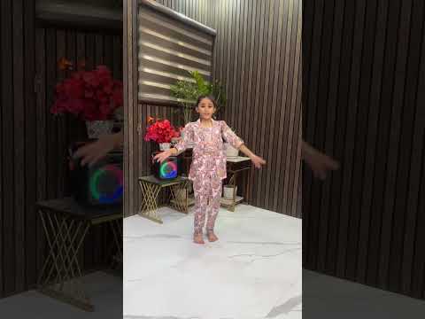 Maahi ka dance with new gimble 😱😱😱