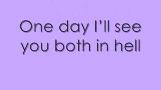 The Summer Set - MANNEQUIN lyrics