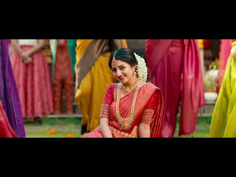 Arun Murali Voice over...