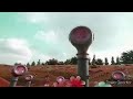 Are You Sure Teletubbies Intro Is In G Major