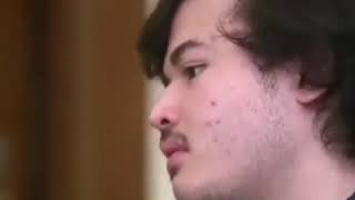 Download lagu Iwan Fals - Lagu Empat // Status Whatsapp mp3 Download lagu Iwan Fals - Lagu Empat // Status Whatsapp mp3