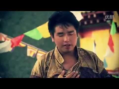 བཀྲ་ཤིས་པའི་རྨི་ལམ་ཡག་པོ།