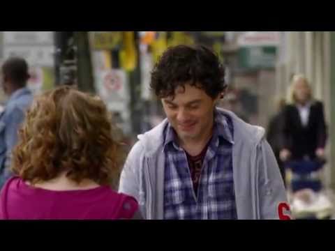 Dan For Mayor S01E01 - The Blind Spot (Part 1 of 2)