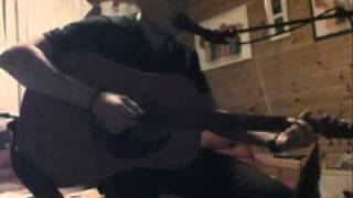 Uendelig trist (deLillos)