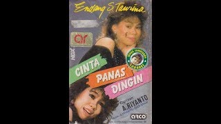 Download lagu Endang S Taurina ~ cinta seputih salju mp3