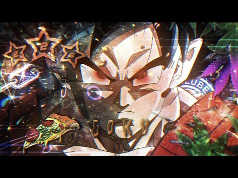 🫦SEDUÇÃO 👄 AUDITIVA🫦『EDIT ANIME FUNK』➫↳Chainsaw Man↲ (226)