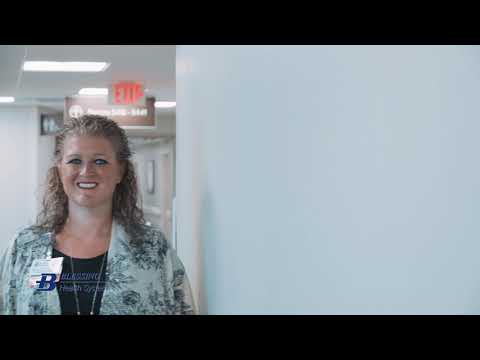 Blessing Health Why Providers Choose Blessing