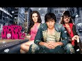 Superhit Comedy Apna Sapna Money Money Full Movie Rajpal Yadav Riteish Deshmukh Suniel Shetty