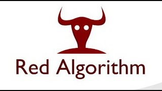Уничтожаем зомби в Red Algorithm | Бесплатно Steam 2021