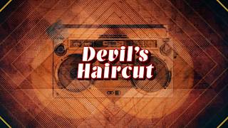 Randall Bramblett - &quot;Devil&#39;s Haircut&quot; [Lyric Video]