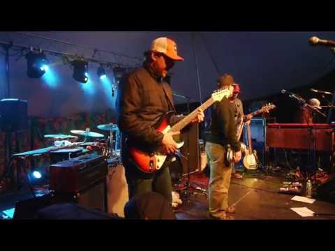 Kung Fu 2015 10 10 Shuck and Jive  MULTICAM