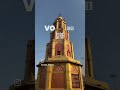 Our Beautiful Nashik City ️ Old Is Gold Nashik Godavari Short Youtubeshorts Reels Instagram